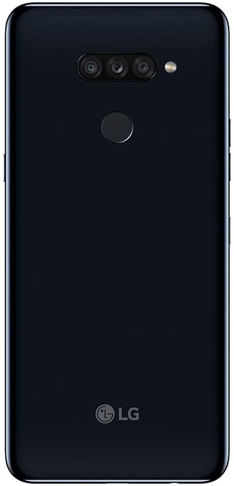 LG K50S Unlocked Smartphone (32GB, 3GB RAM) - 6.5