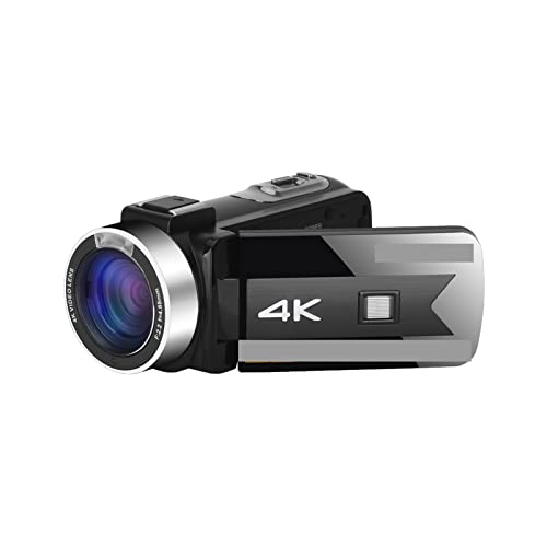 Only Camera-01