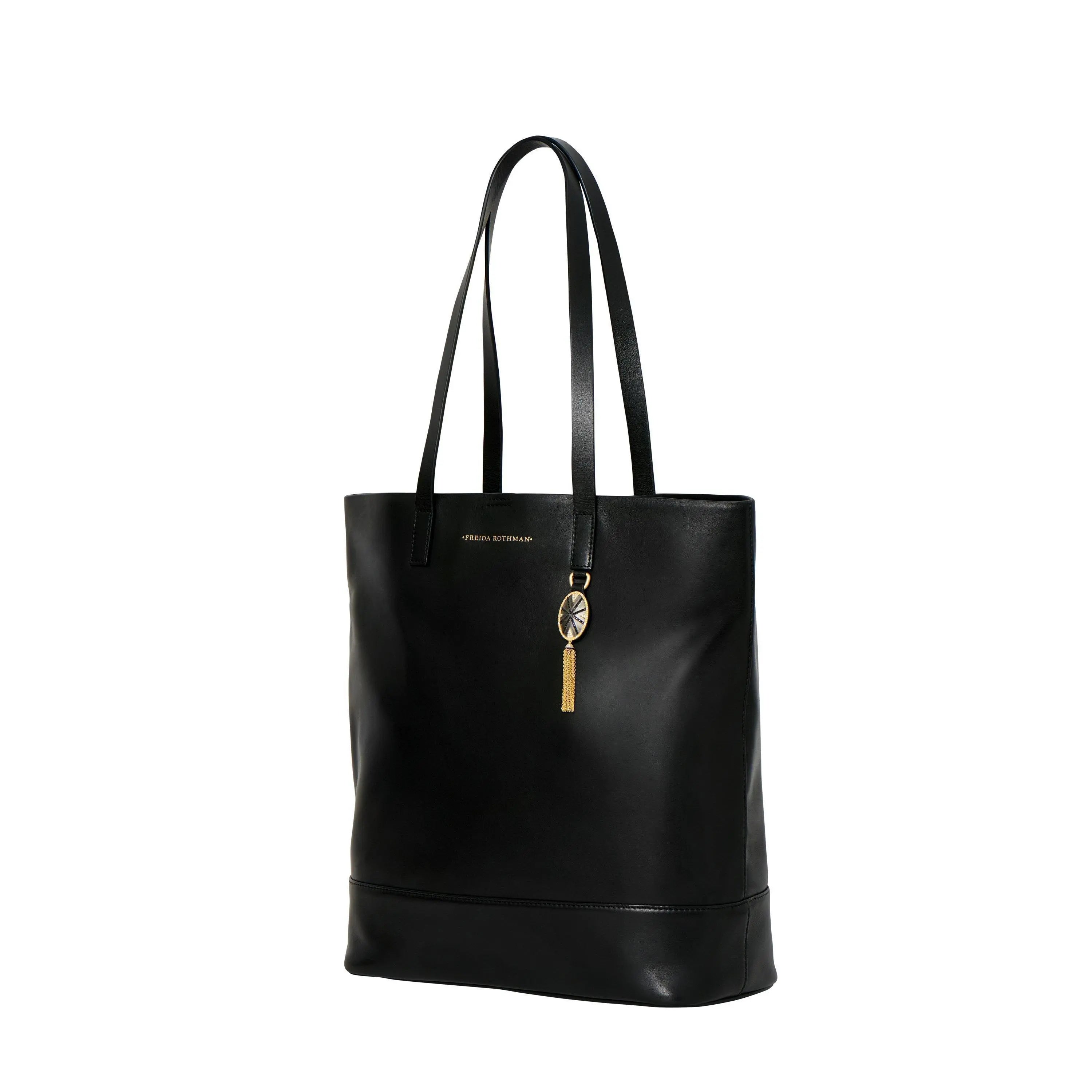 Sullivan North West Tote Bag - Stylish & Durable Canvas Tote for Women & Men - Perfect for Shopping, Beach, Work & Travel Accessories