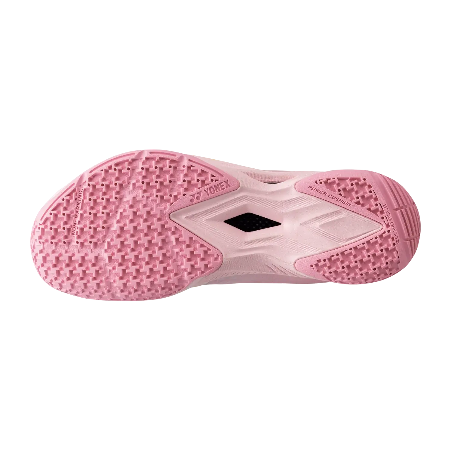 Yonex Aerus Z2 LX Power Cushion Women's Badminton Shoes 2025 - Lightweight Court Shoes for Women with Enhanced Cushioning - Perfect for Badminton, Squash & Indoor Court Sports