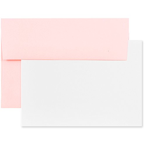 Baby Pink