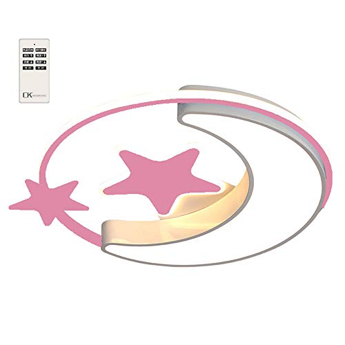 Pink 45cm