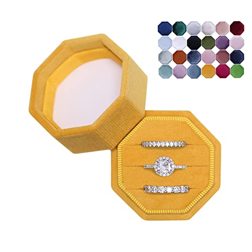 Primrose Yellow