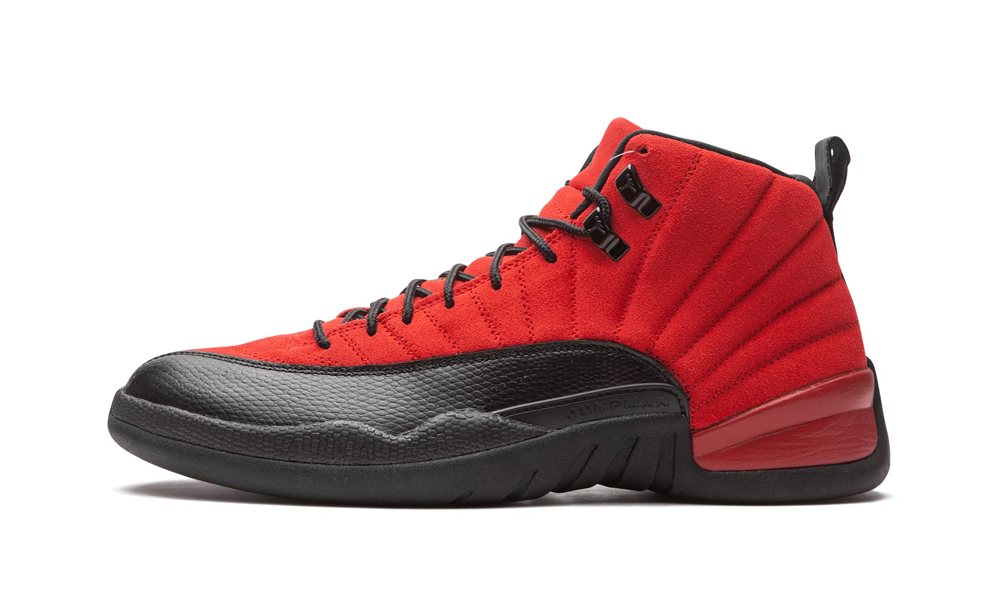 Jordan Men's Sneakers - Lightweight Basketball Shoes for Running, Training & Casual Wear | High-Performance Athletic Footwear for Sports & Everyday Comfort