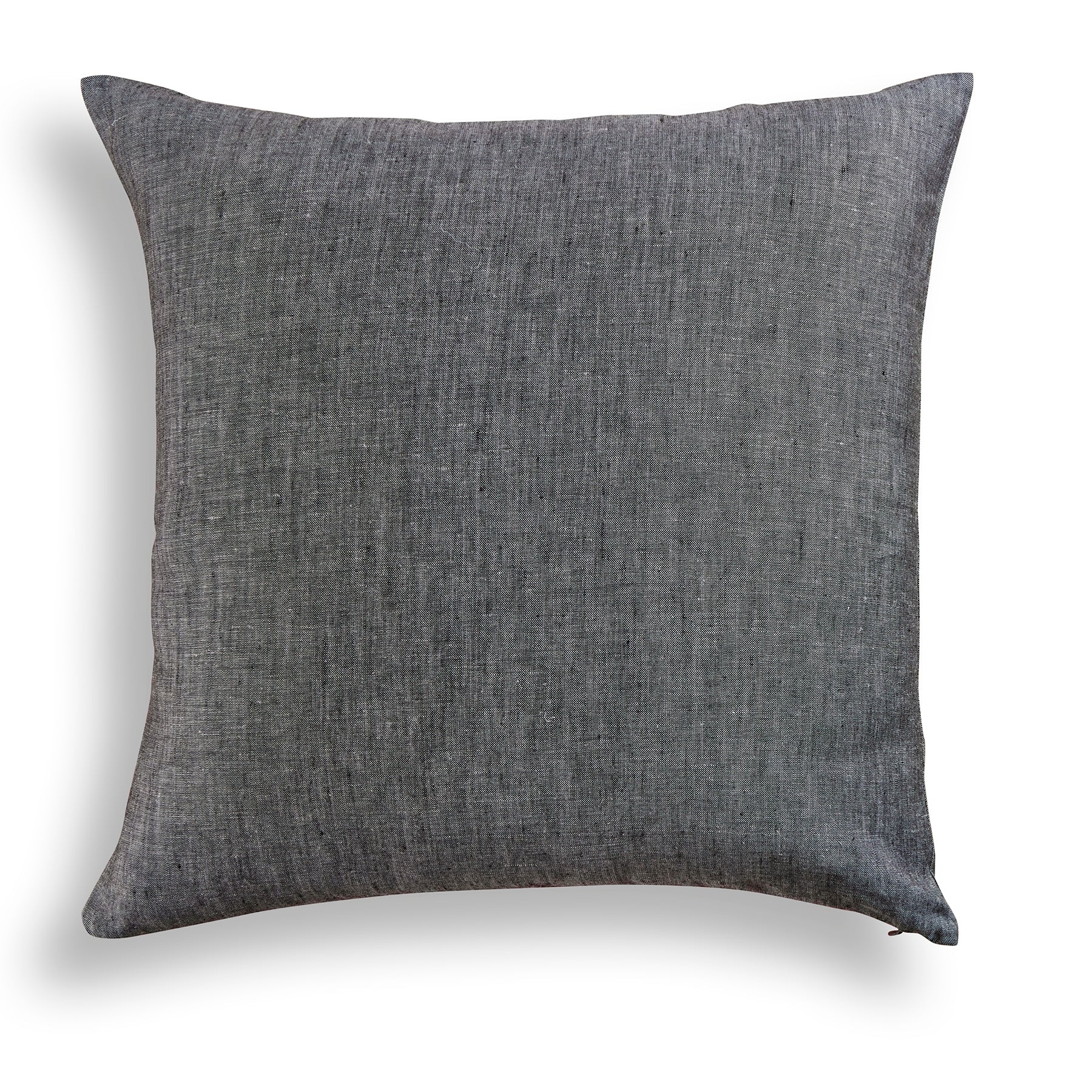 Chambray Teal
