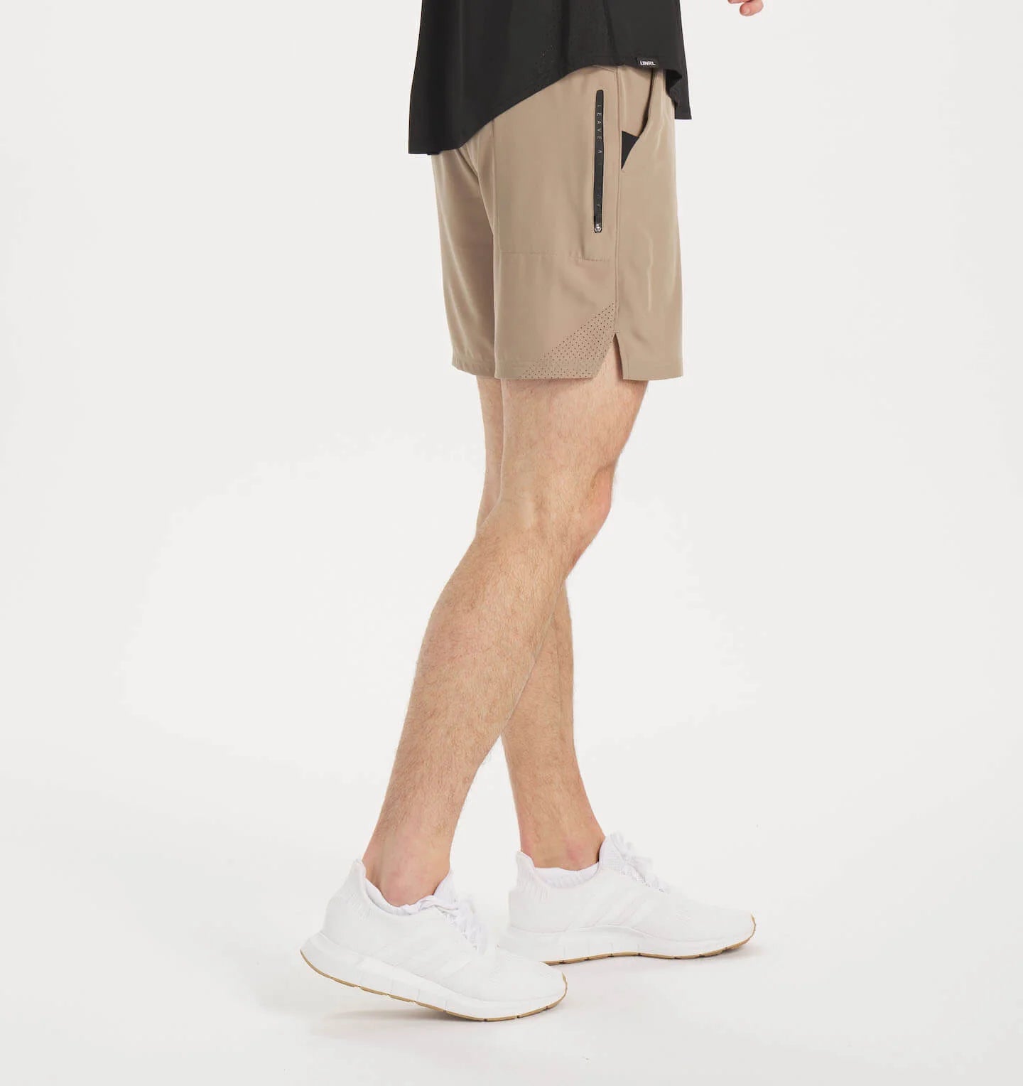 Men's Running Shorts 7.5