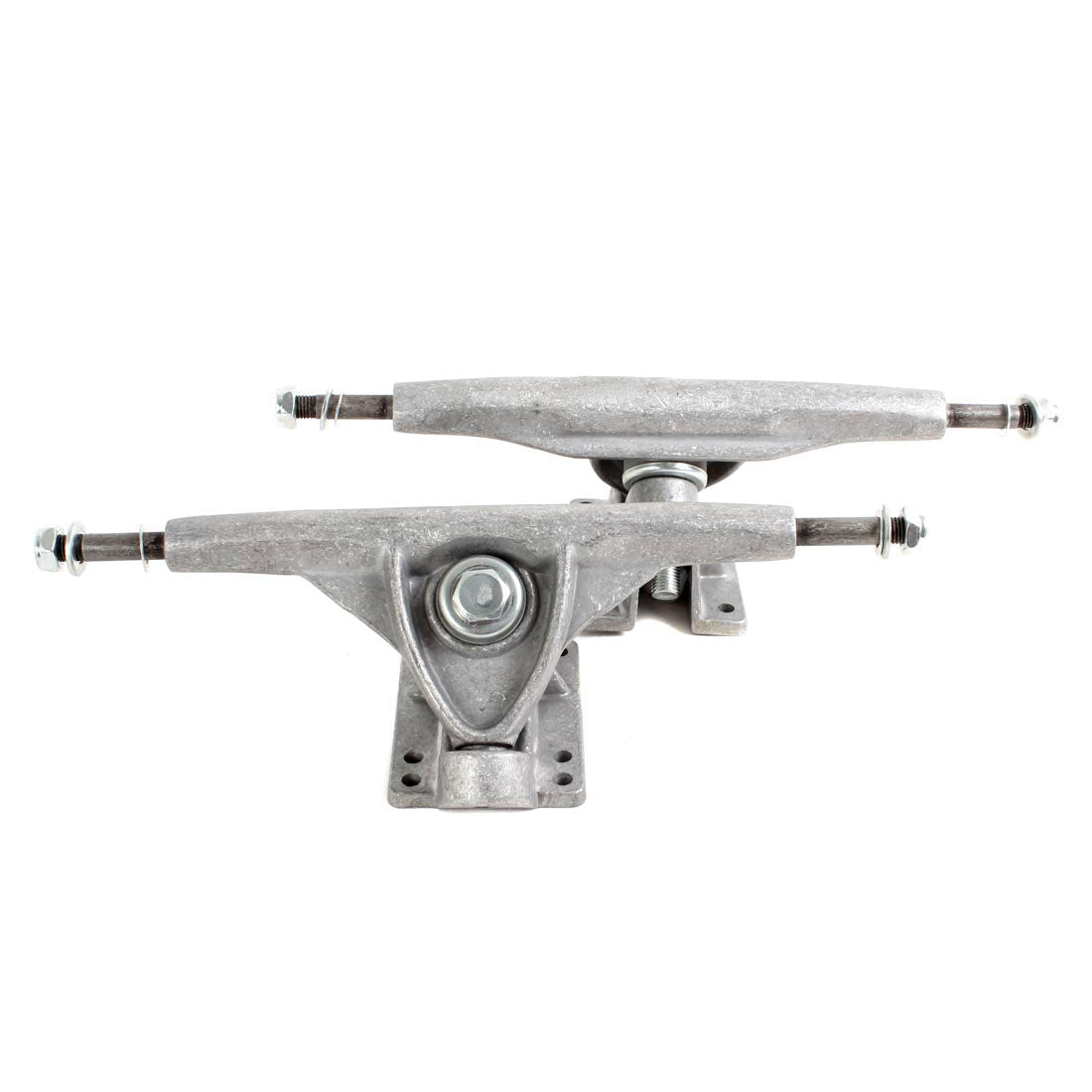 Paragon Longboard Trucks 7