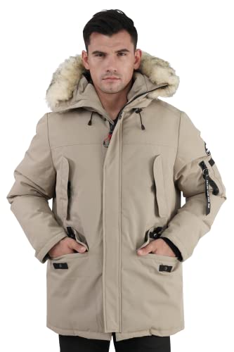 Style A-22beige