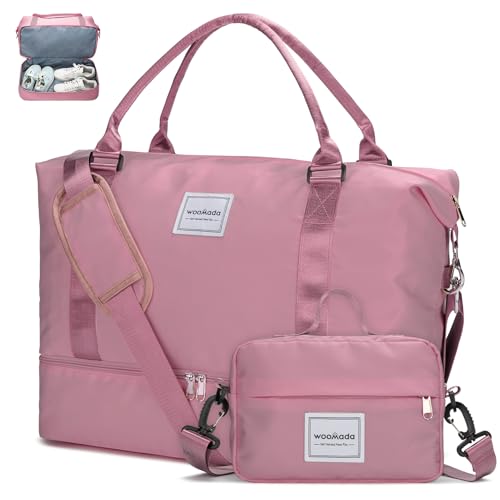 Berry Pink