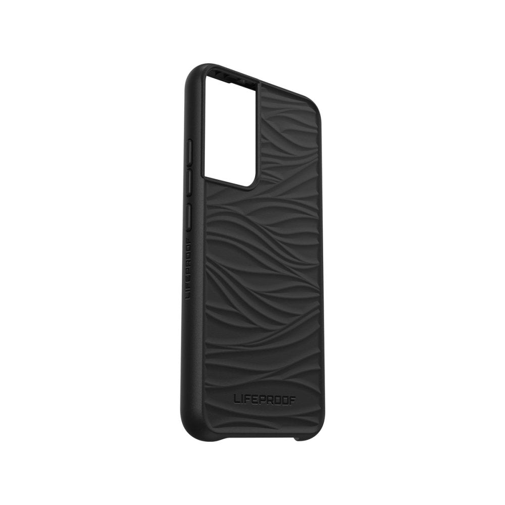 Lifeproof Wake Waterproof Case for Samsung Galaxy S22+ - Shockproof & Drop Protection - Perfect for Outdoor Adventures, Swimming & Extreme Sports