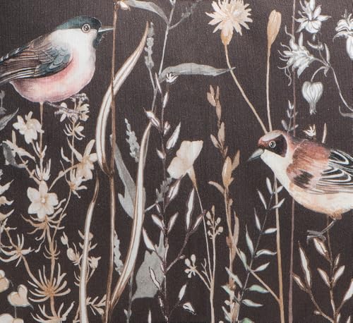 22 - Meadow Florals