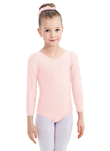 Ballet Pink