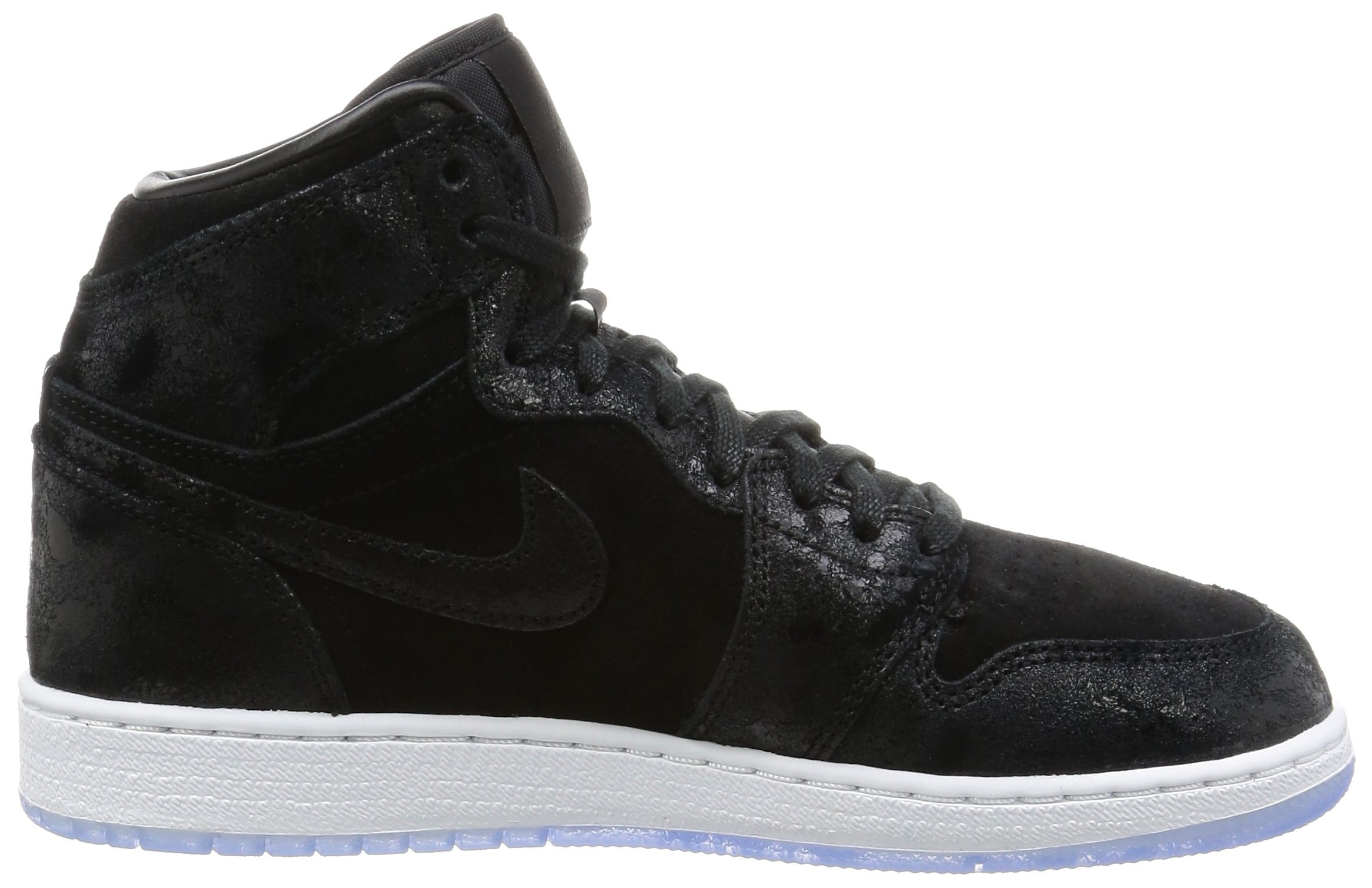 Air Jordan 1 Retro High Premium 