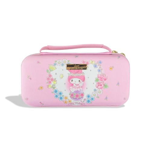 My Melody Fairy 50th Anniversary