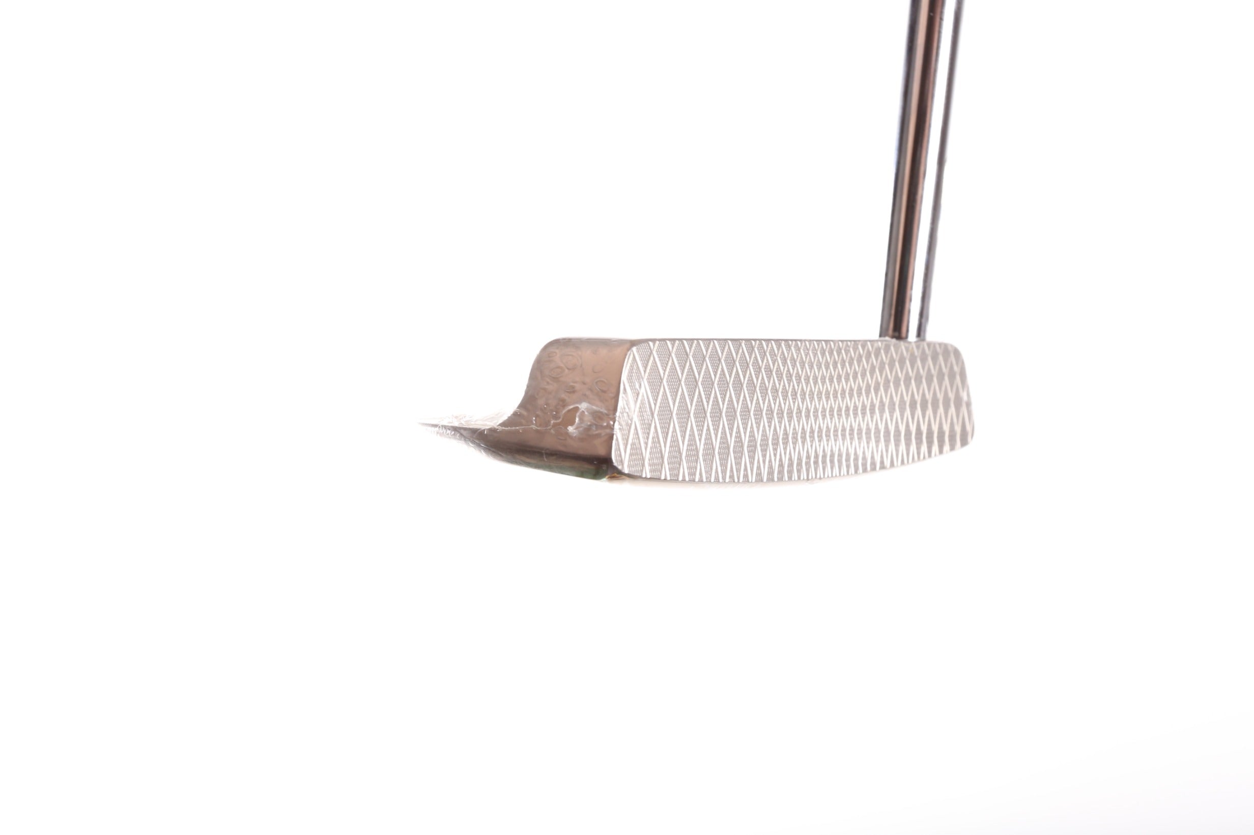 Premium Used Cleveland HB Soft Milled 14 Putter - Right Handed 35