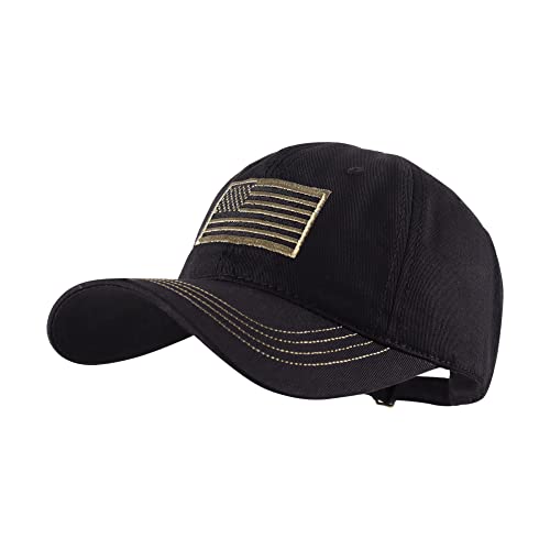 1#black