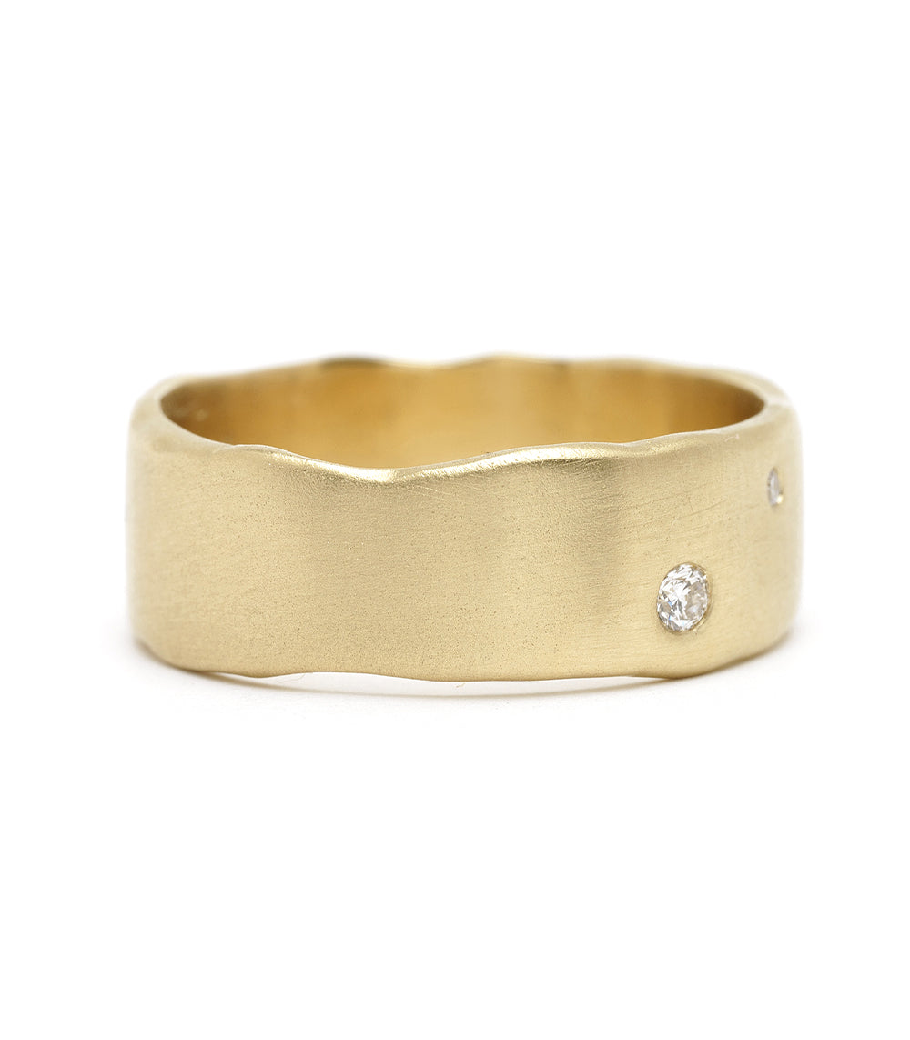 Between You and Me - Thoughtful Gifts for Friends & Loved Ones | Perfect for Birthdays, Anniversaries & Special Occasions