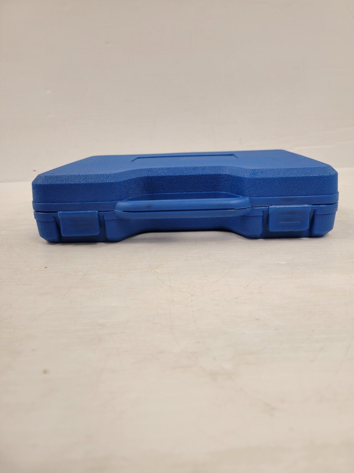 Princess Auto Power Steering Puller - Heavy Duty Car Repair Tool for Steering Wheel Removal - Perfect for Mechanics & DIY Auto Maintenance