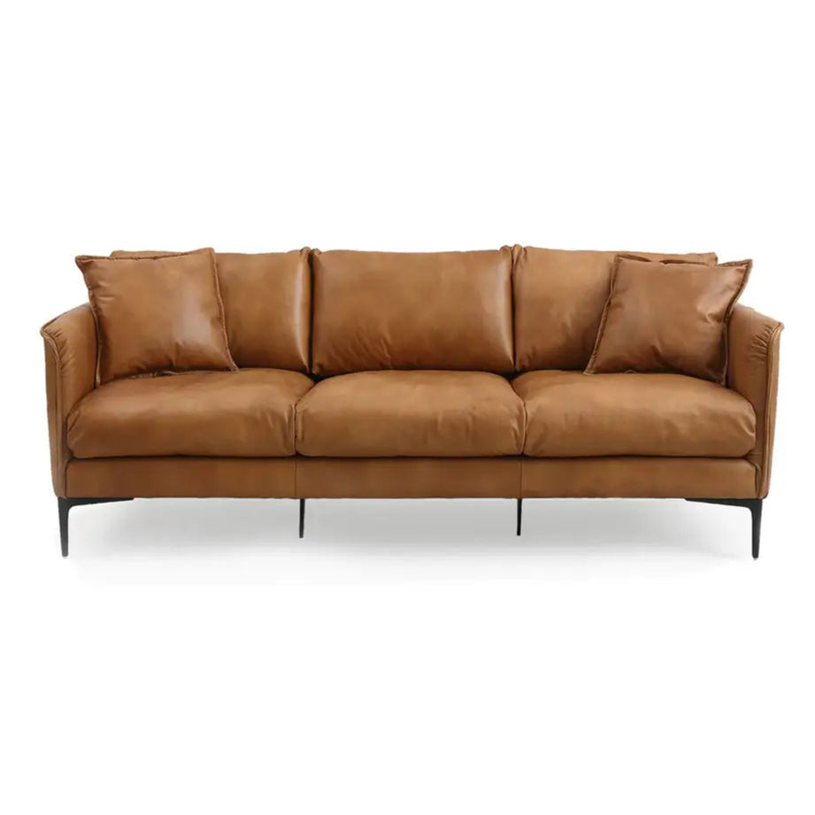 Comfortable and Stylish Cumo Sofa - Modern Living Room Furniture for Relaxation and Entertainment