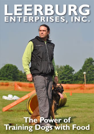 Best Dog Training Treats for Obedience & Behavior - High-Reward Food for Puppy & Adult Dogs - Perfect for Home, Park & Professional Training Sessions