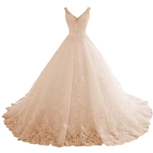 Blush Pink