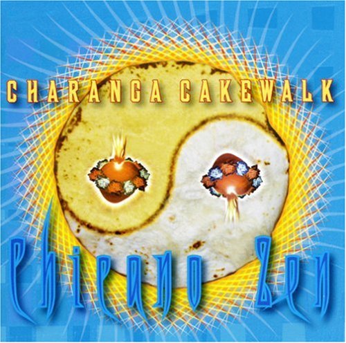 Chicano Zen - Spiritual & Cultural Art for Meditation, Home Decor, and Gifts - Perfect for Yoga Studios, Living Rooms, and Mindful Spaces