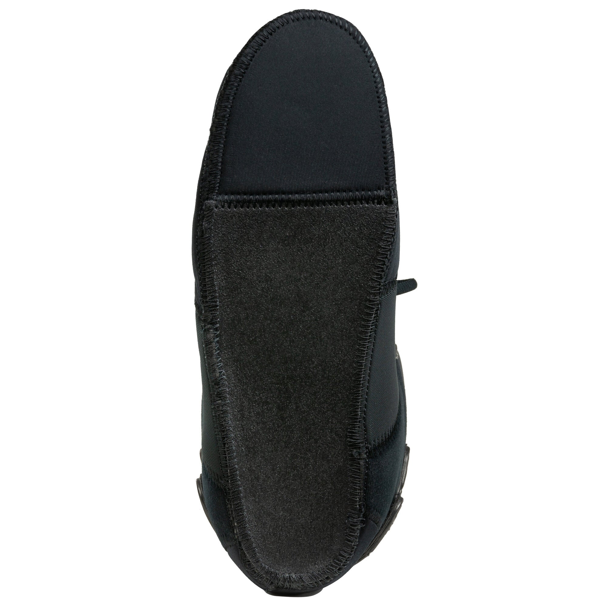 2nd Skin Dual Fit Liner - Seamless Comfort Socks for Men & Women - Perfect for Running, Hiking & Everyday Wear