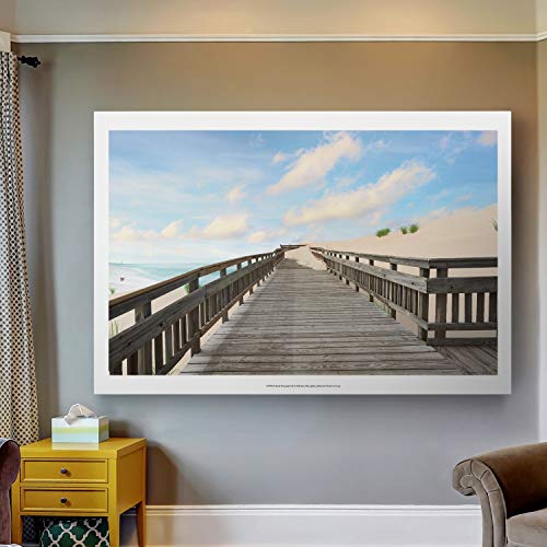Beach Photography Xi