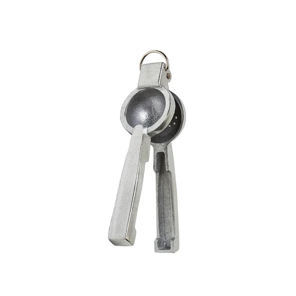 Premium Mexican Beehive Citrus Juicer - Handcrafted Lime & Lemon Squeezer for Cocktails, Margaritas & Fresh Juices - Perfect for Bartenders & Home Mixologists