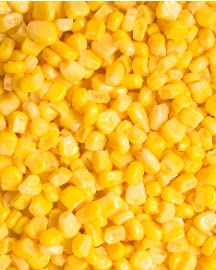 Corn Kernels