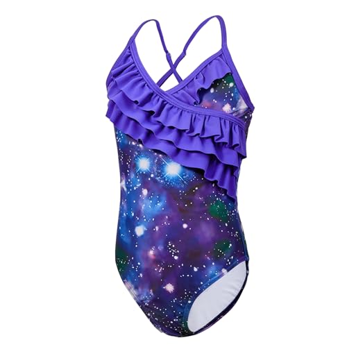 Starry Sky
