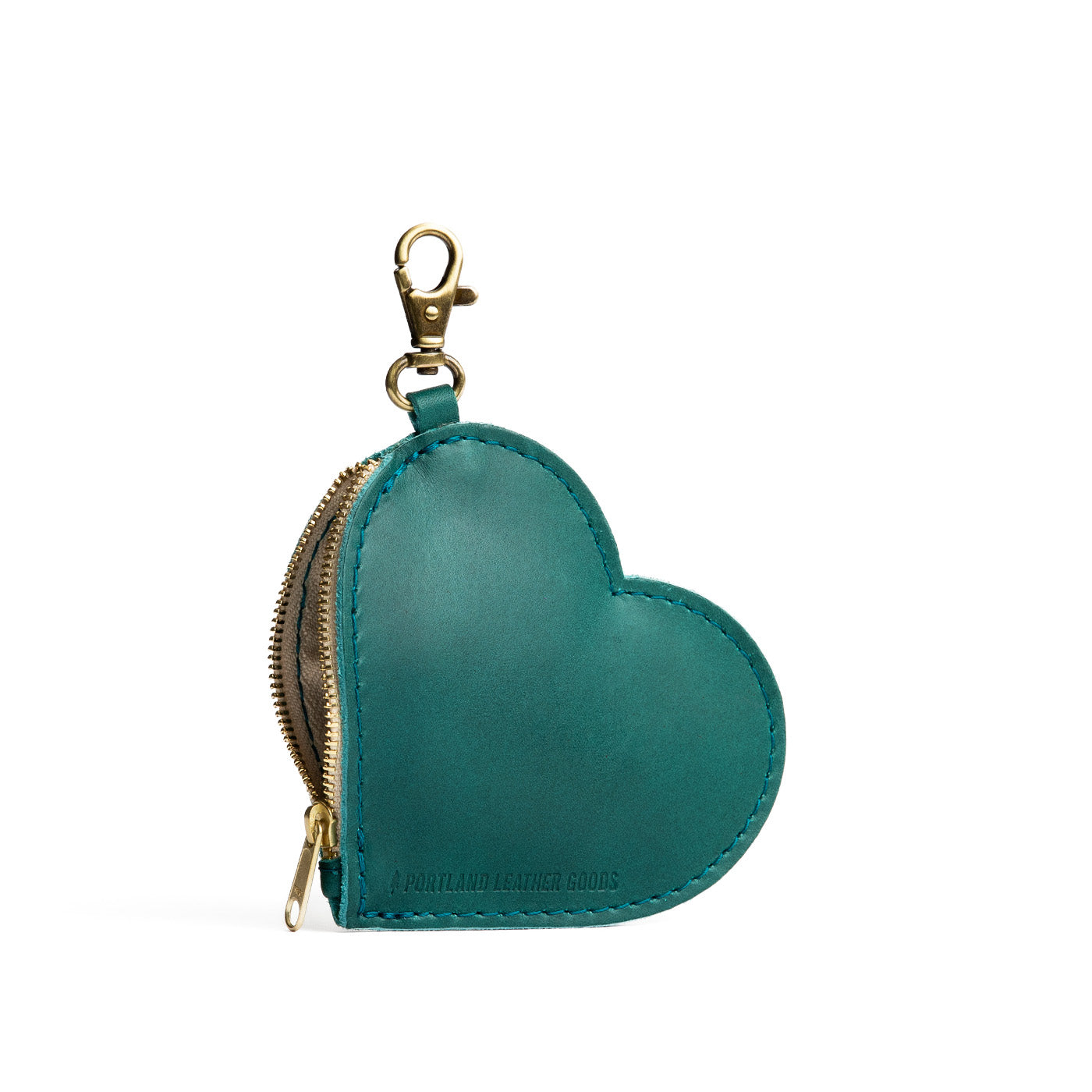 Heart-Shaped Crossbody Pouch for Women - Stylish & Compact Wallet for Cards, Cash & Essentials | Perfect for Date Nights, Parties & Everyday Use