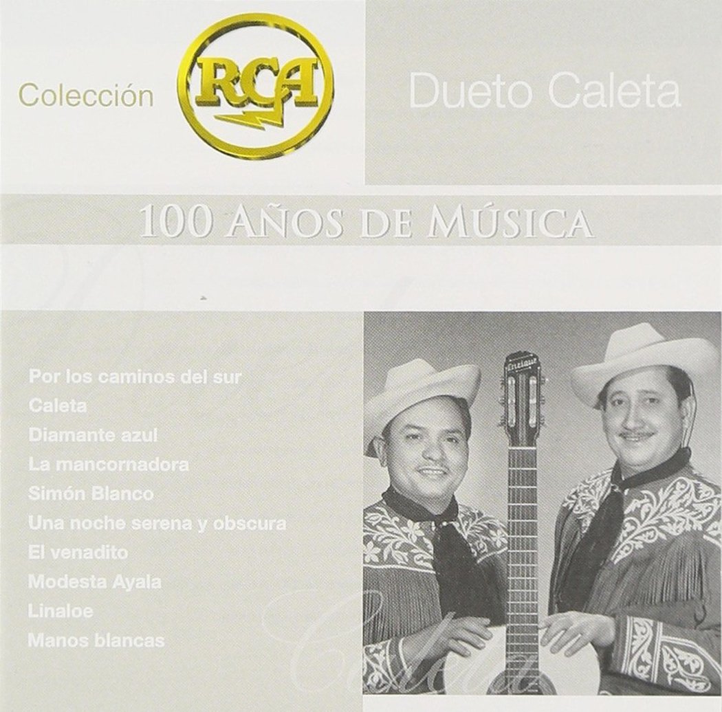 RCA 100 Years of Music Collection - Vintage Vinyl Records & Classic Albums for Collectors | Perfect for Home Decor, Music Lovers & Retro Gift Ideas