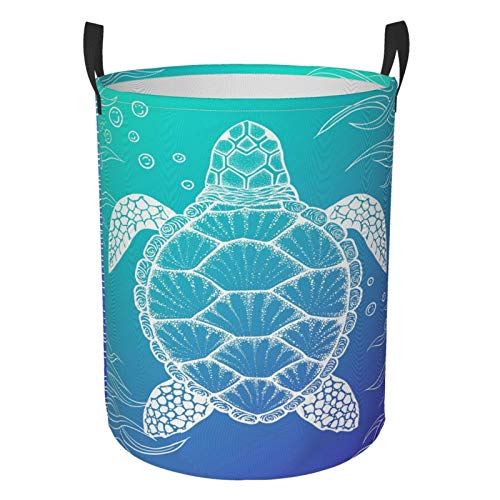 Sea Turtle