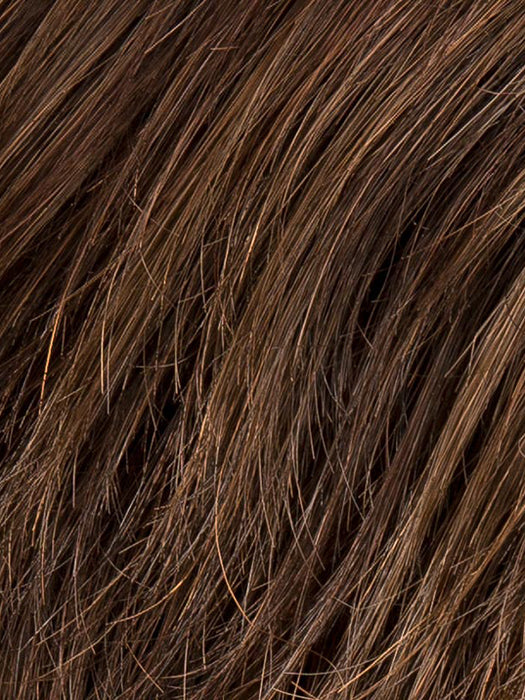 Select Soft Synthetic Wig by Hair Society - Natural Look & Comfortable Wear for Daily Use, Cosplay, and Special Occasions