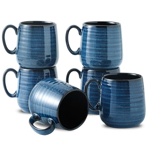 Navy-10 OZ