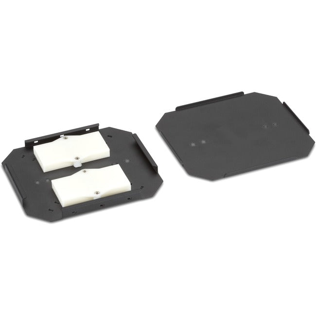 12 Strand Fiber Optic Splice Tray - High Capacity Cable Management for FTTH, Data Centers & Telecom Networks
