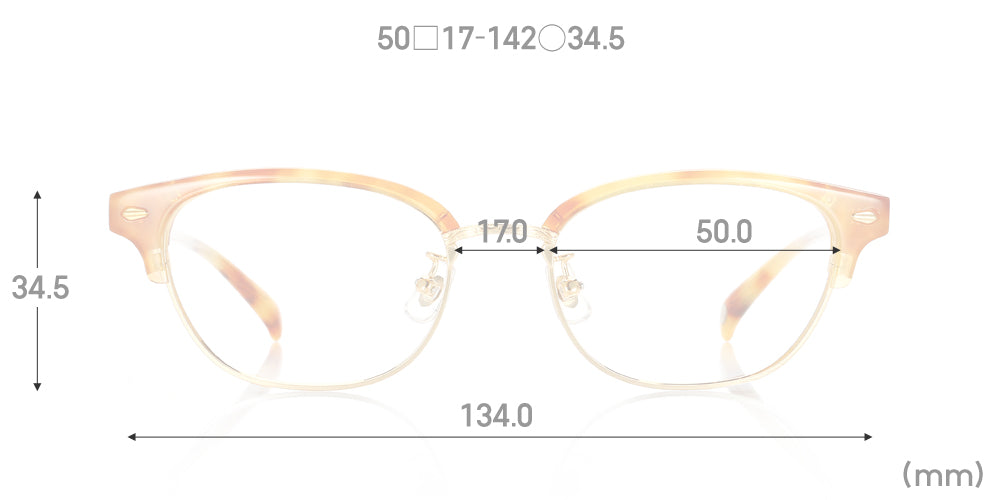 Classic U146 82 - Premium Quality Product for Everyday Use | Perfect for Home, Office & Gifting