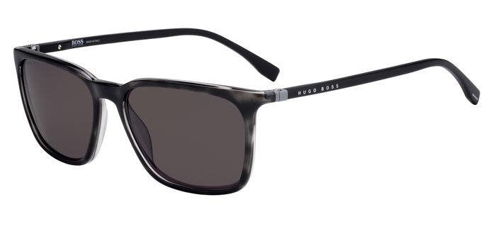 Boss 0959 S It - Premium Stylish Sunglasses for Men & Women - Perfect for Outdoor Activities, Driving, and Fashion Accessories