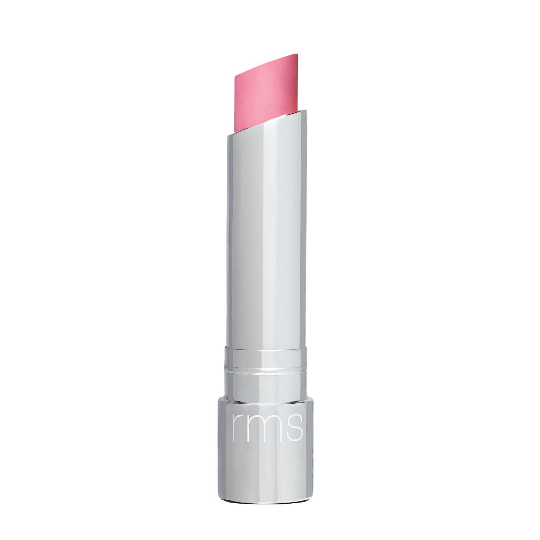 Best Tinted Daily Lip Balm for Moisturizing & Natural Color - Perfect for Dry Lips, Everyday Wear & On-The-Go Hydration