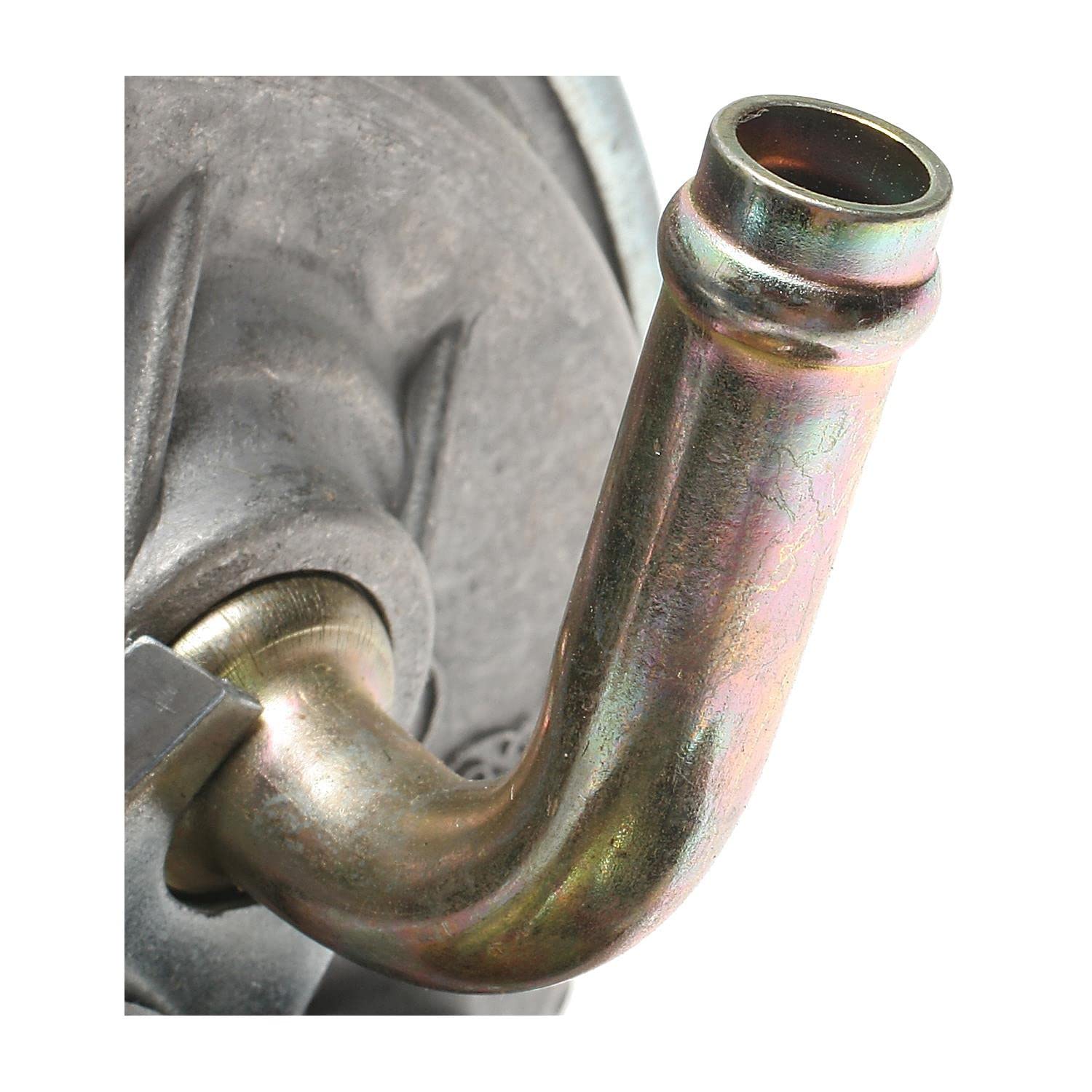 Standard Motor Products VCP105 Vacuum Control Valve - High Performance OEM Replacement for Smooth Engine Operation - Perfect for Car, Truck & SUV Maintenance & Repair