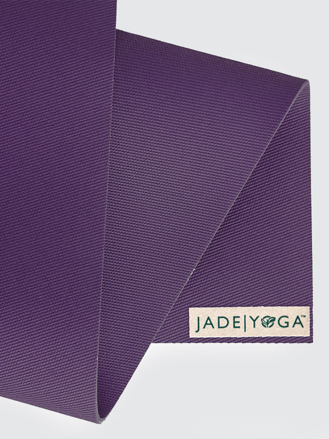 Premium Jade Yoga Harmony 74