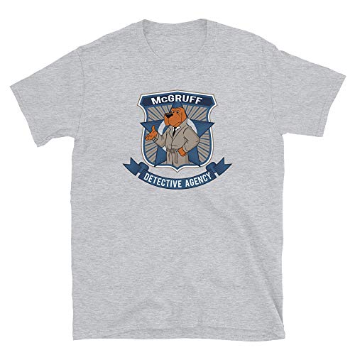 Sport Grey