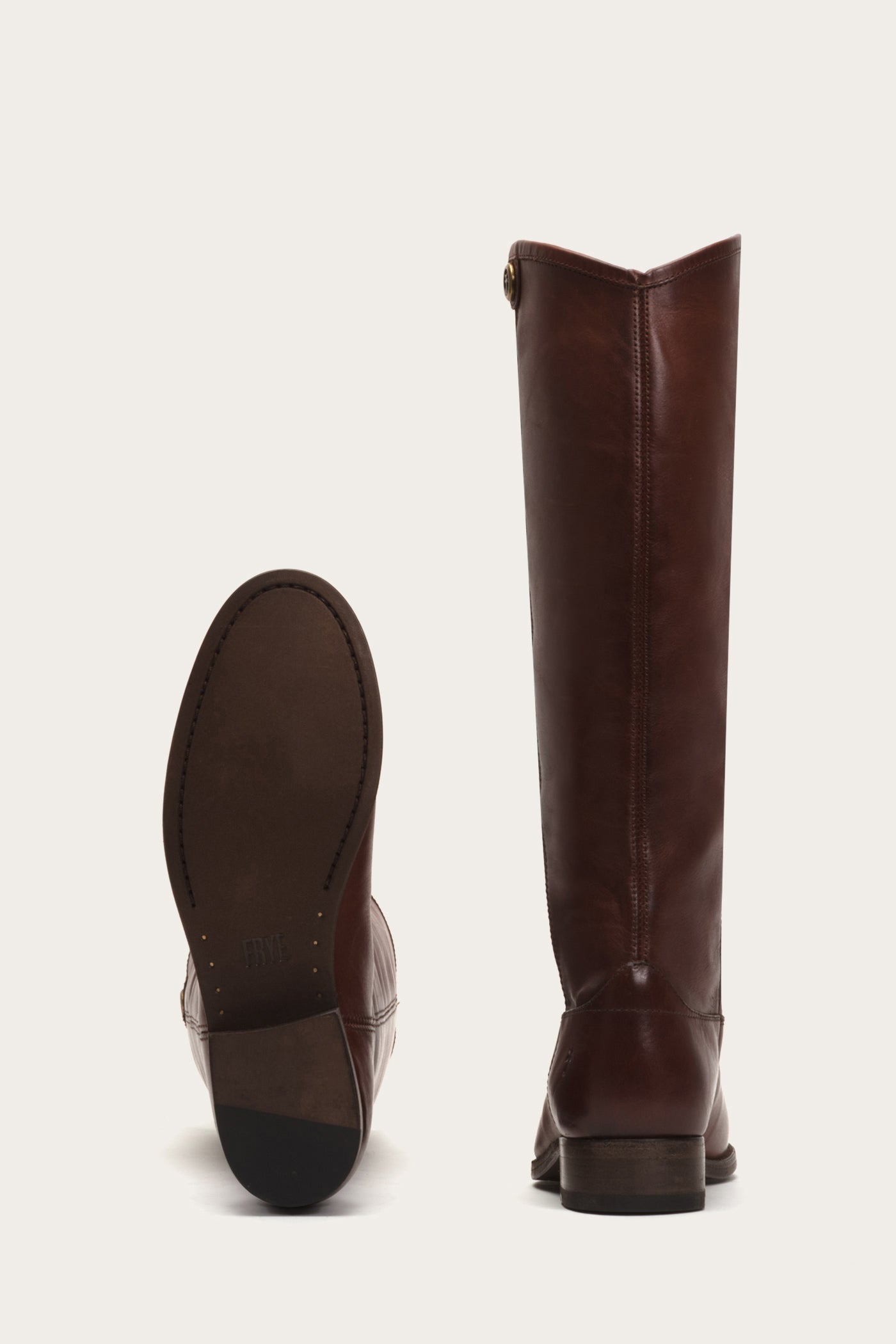 Melissa Button 2 Women's Shoes - Vintage & Pre-Loved Comfortable Flats for Casual Wear, Office & Everyday Use