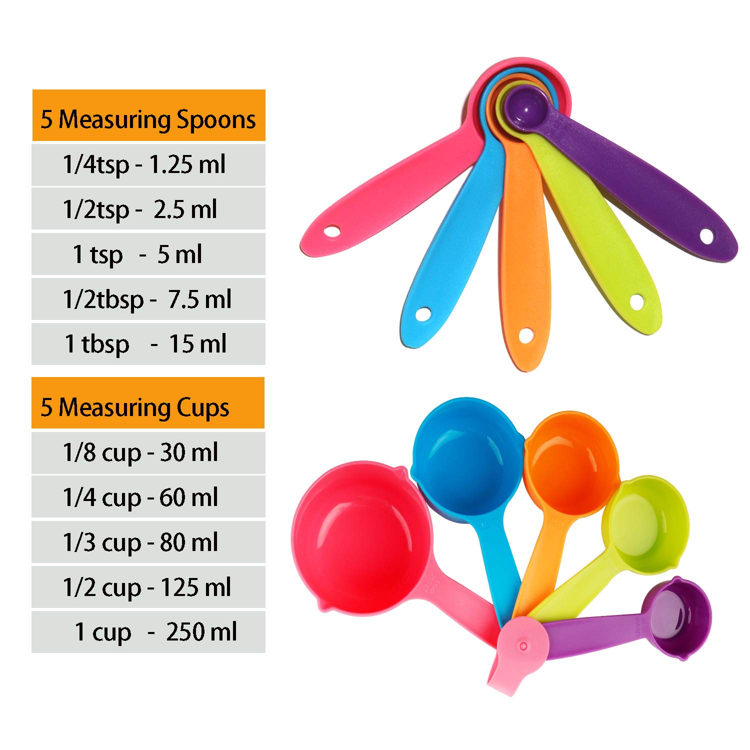 Premium 31-Piece Silicone Baking Set - Spatulas, Rolling Pin, Cookie Cutters, Pastry Mat, Measuring Spoons & Cups, Dough Scraper - Essential Baking Tools for Beginners, Teens & Adults - Perfect for Cookies, Cakes & Pastry Making at Home