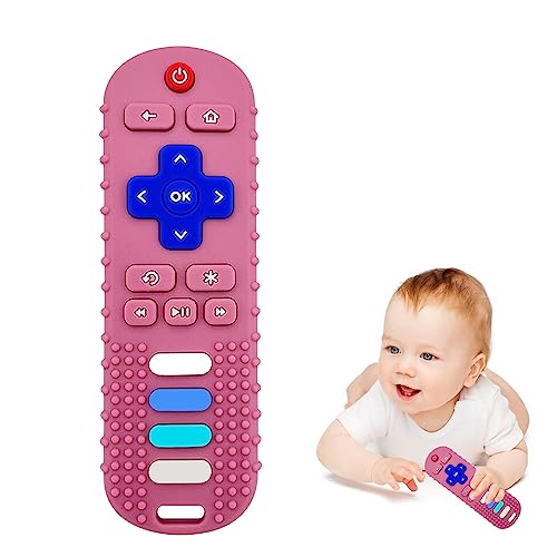 Pink RC