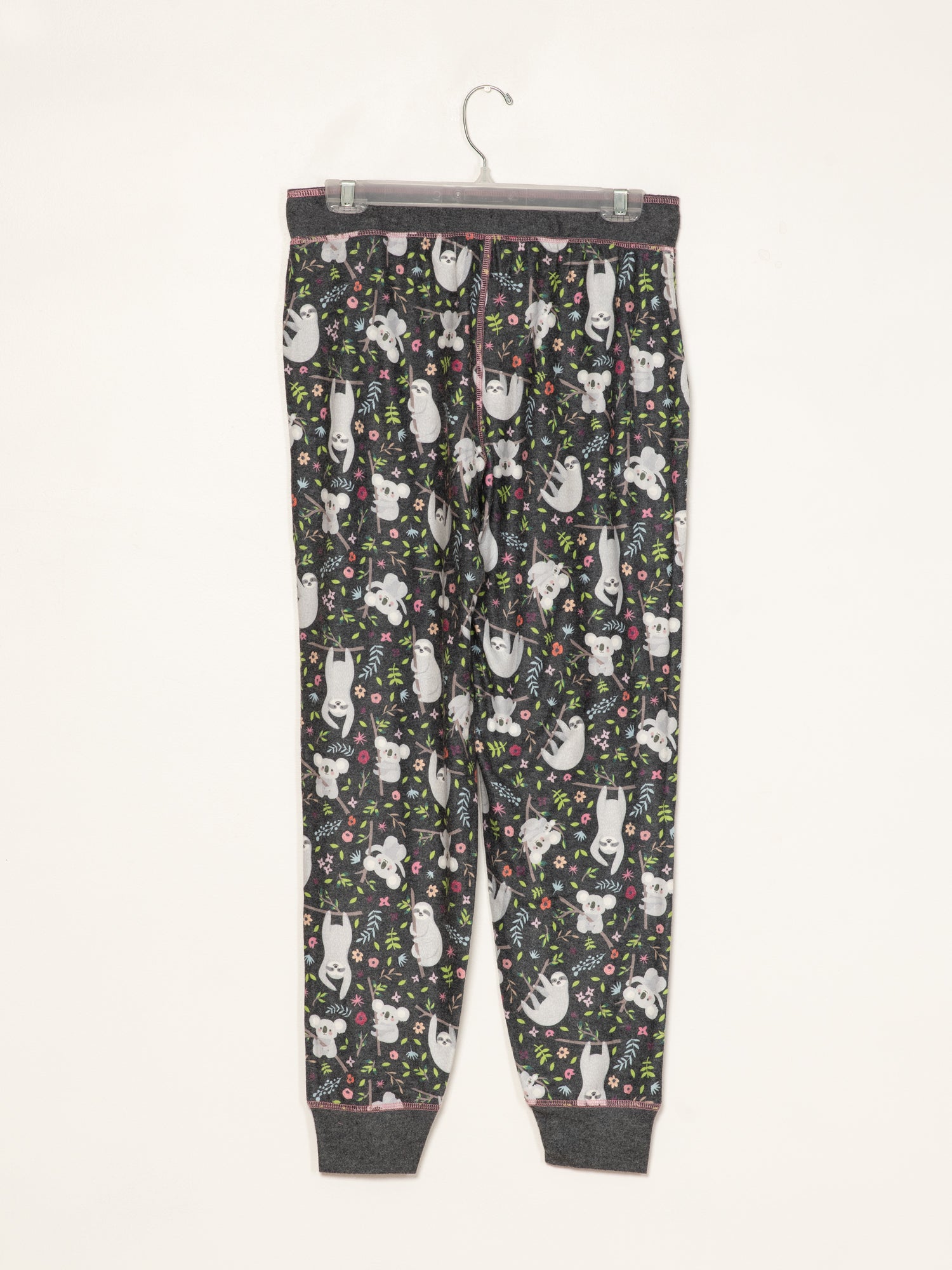 AVA LOUNGE PANT - Soft & Comfortable Women's Yoga Pants for Home, Workout & Travel - On Sale Now | Perfect for Relaxing, Running Errands & Lounging at Home