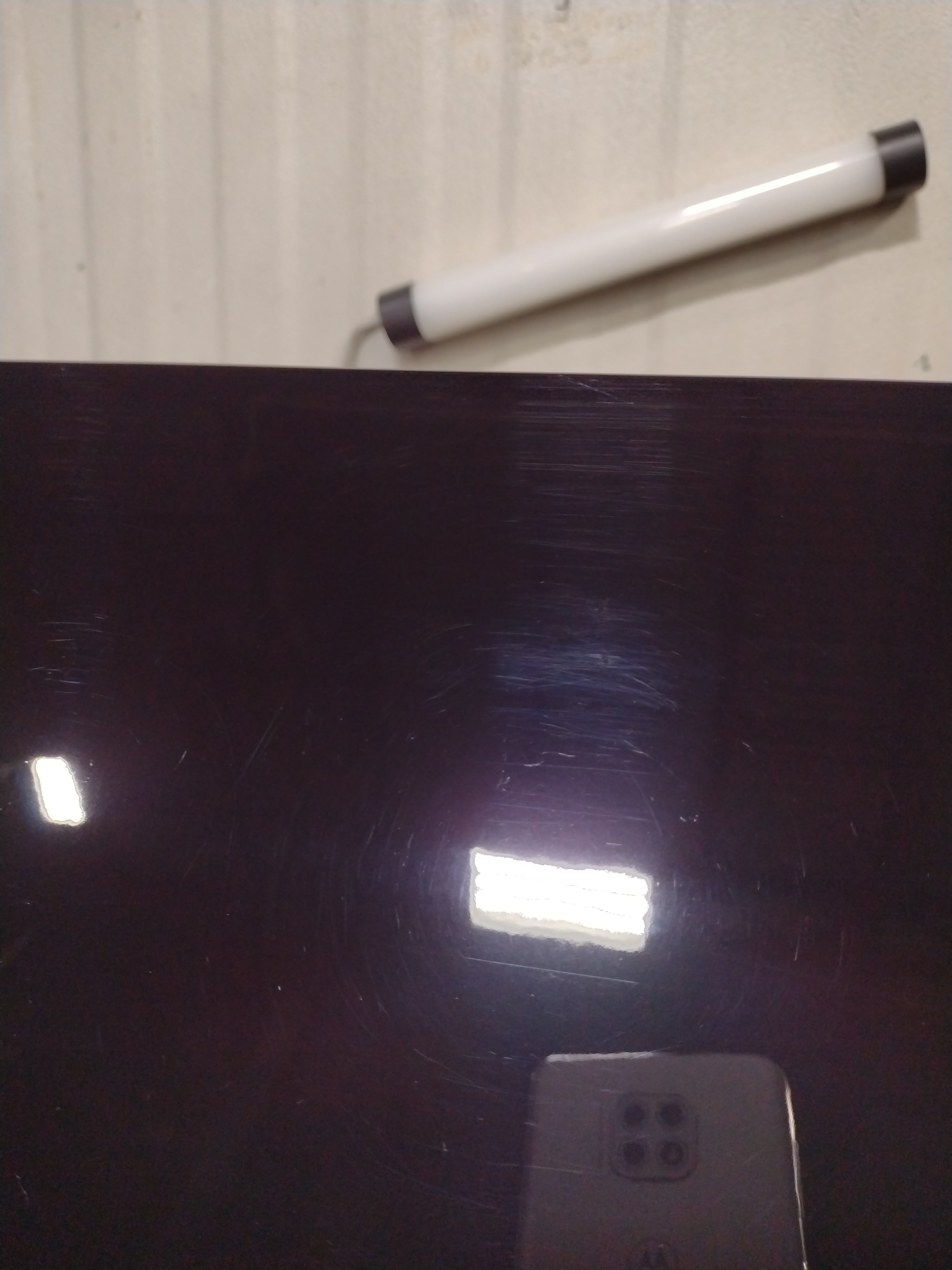 Prime Center Piano Gloss Power Outlet 1010 - Premium Electrical Outlet for Home, Office & Studio Use