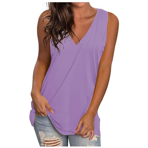 A19# Purple