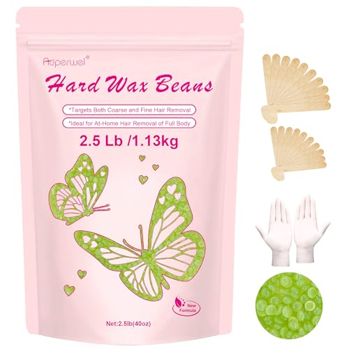 Aloe-2.5lb